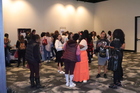 The Philly Wine Fest 2023 (Gallery 3)