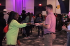 The Philly Wine Fest 2023 (Gallery 3)