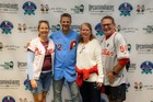 The Philly All-Star Festival 2023 (Gallery 2)