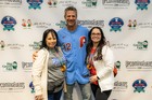 The Philly All-Star Festival 2023 (Gallery 2)