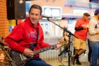 The Philly All-Star Festival 2023 (Gallery 2)