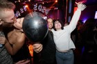 New Year's Eve 2024 in Atlantic City at The Showboat Hotel