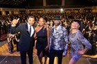 Black Tie Tailgate 2024 (General Event Photos)