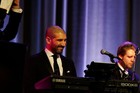 Black Tie Tailgate 2024 (General Event Photos)