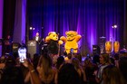 Black Tie Tailgate 2024 (General Event Photos)