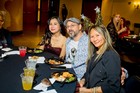 New Year's Eve 2025 in Atlantic City at The Showboat Hotel