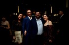 NYE at The Crystal Tea Room (Gallery 2)