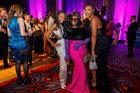 Black Tie Tailgate 2025 (General Event Photos)