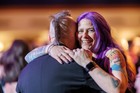 Black Tie Tailgate 2025 (General Event Photos)