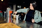 New Year's Eve 2026 in Atlantic City at The Showboat Hotel
