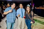 New Year's Eve 2026 in Atlantic City at The Showboat Hotel