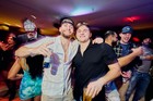 New Year's Eve 2026 in Atlantic City at The Showboat Hotel