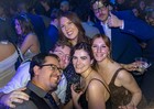 NYE 2026 at The Crystal Tea Room