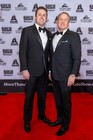 Black Tie Tailgate 2026 (The Red Carpet)