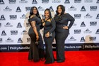Black Tie Tailgate 2026 (The Red Carpet)