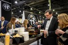 Black Tie Tailgate 2026 (General Event Photos)