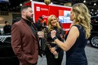 Black Tie Tailgate 2026 (General Event Photos)