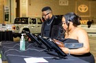 Black Tie Tailgate 2026 (General Event Photos)