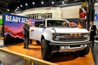 Black Tie Tailgate 2026 (General Event Photos)