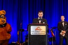 Black Tie Tailgate 2026 (General Event Photos)