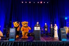 Black Tie Tailgate 2026 (General Event Photos)