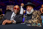 Black Tie Tailgate 2026 (General Event Photos)