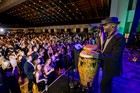 Black Tie Tailgate 2026 (General Event Photos)
