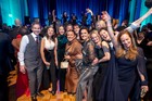 Black Tie Tailgate 2026 (General Event Photos)