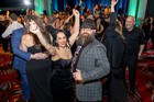 Black Tie Tailgate 2026 (General Event Photos)