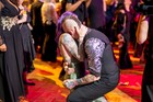 Black Tie Tailgate 2026 (General Event Photos)