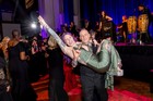 Black Tie Tailgate 2026 (General Event Photos)