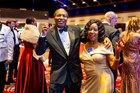 Black Tie Tailgate 2026 (General Event Photos)