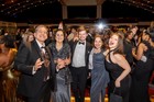 Black Tie Tailgate 2026 (General Event Photos)
