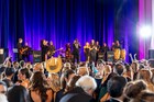 Black Tie Tailgate 2026 (General Event Photos)
