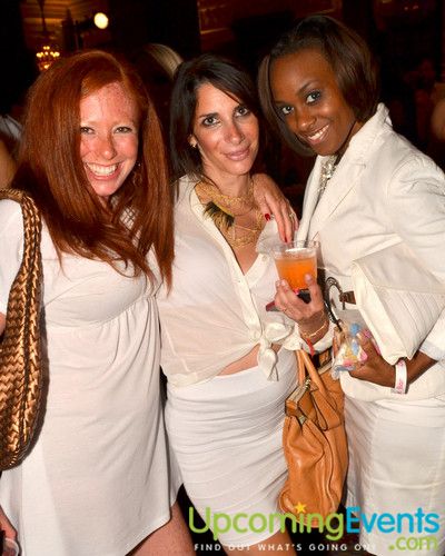 Best of Style Party