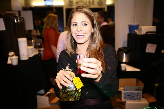 Whiskeyfest 2013