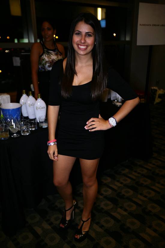 Whiskeyfest 2013