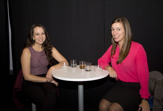 Whiskeyfest 2014