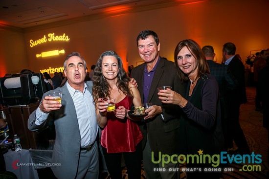 Philly Cooks 2017