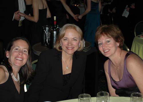 Lemon Ball 2010