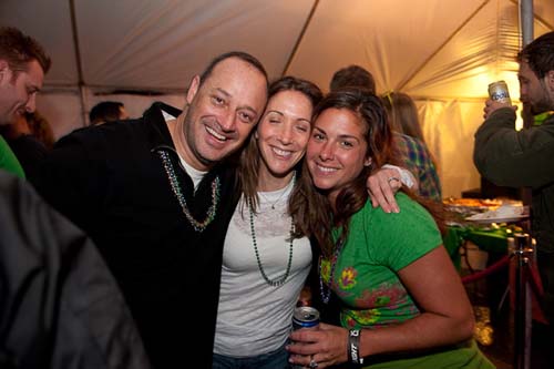 McPattysfest 2010