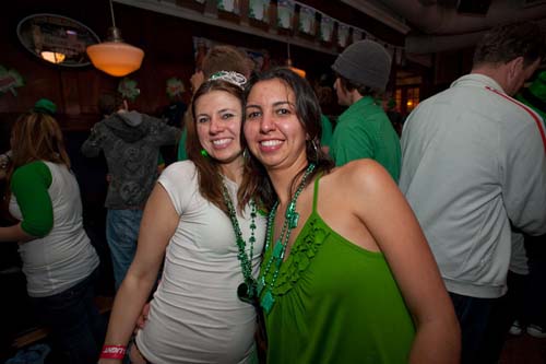 McPattysfest 2010