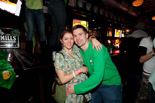 McPattysfest 2010