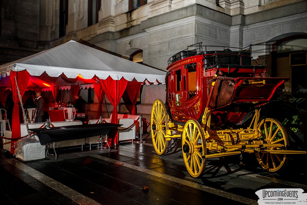 Best of Philly Soiree 2019
