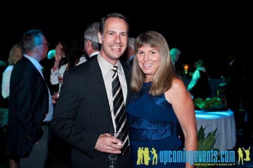 MANNA Nourish Awards