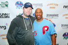 The Philly All-Star Festival 2022 (Session 1, Gallery 2)