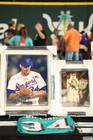 The Arlington All-Star Festival 2022 Gallery 1