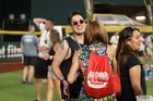 The Arlington All-Star Festival 2022 Gallery 1