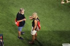The Arlington All-Star Festival 2022 Gallery 1