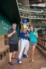 The Arlington All-Star Festival 2022 Gallery 3